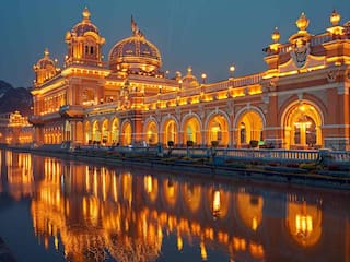 Kolkata Tourist Places: एक यादगार हनीमून के लिए कोलकाता की सबसे बेस्ट डेस्टिनेशंस