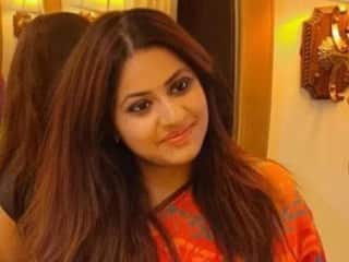 कौन हैं ट्रेनी IAS पूजा खेडकर? VIP नखरे दिखाने पर खड़ा हुआ विवाद, जानें इस महिला के बारे में सबकुछ