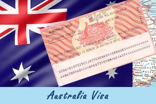 Australia Doubles Int'l Student Visa Fees, Indians To Be Most Affected