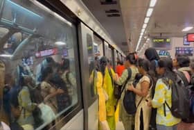 india.com top news