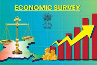 FM Sitharaman to Present Economic Survey in Parliament Today: Why It Matters, What To Expect