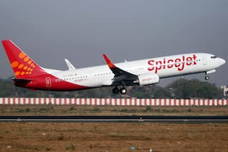 SpiceJet Seek Shareholders Nod to Raise Rs 3000 Crore | Check Details Here