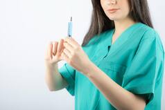 Lady Doctor At NIMS Hyderabad Ends Life By Taking Anaesthesia