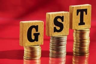 Allahabad HC Dismisses Petitions Challenging Extension Of Time Limit For Filing GST Return
