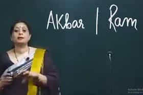 india.com top news
