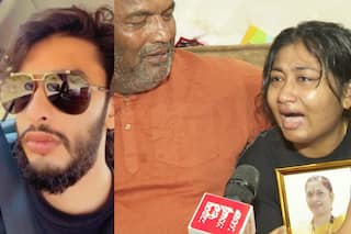 india.com top news