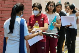 MCC Has Not Yet Notified Counselling Schedule For 2024