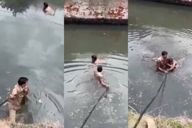 india.com top news