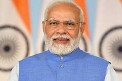 PM Modi To Launch, and Inaugurate Various Projects Worth Rs 29,400 Crore In Mumbai On Saturday