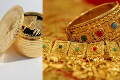 Assets Worth Crores Seized From Government Officers In Raids Across Karnataka