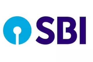 SBI Launches Online Quick Loan Solution For MSMEs