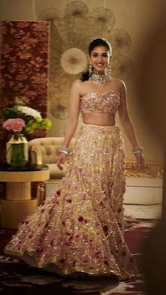 india.com webstories