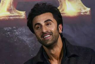 Ranbir Kapoor Opens up About His Casanova And Cheater Image After Dating Two Successful Actresses