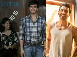 Ranveer Singh Birthday: पार्ट टाइम जॉब से चिकन बेचने तक, जानें कैसे बने बॉलीवुड के सुपरस्टार