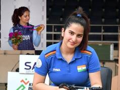 Paris Olympics Day 1 Schedule: पहले दिन ही भारत को मेडल मिलने की उम्मीद, जानें इंडिया का पूरा शेड्यूल