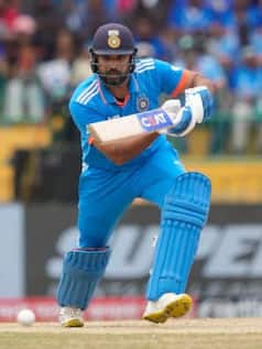 T20 क्रिकेट: सबसे ज्यादा रन बनाने वाले भारतीय vs श्रीलंका