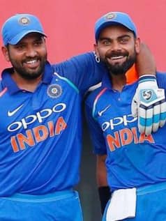 श्रीलंका के खिलाफ सर्वोच्च व्यक्तिगत ODI स्कोर बनाने वाले बल्लेबाज