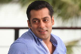 Salman Khan Records Statement in Firing Case: 'Heard Cracker-Like Sound, Lawrence Tried to Kill Me'