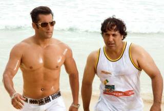 When Salman Khan Was NOT 'Keen' to Work With Govinda in Partner