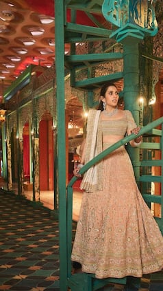 india.com webstories