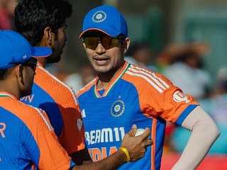 शुभमन गिल को कप्तानी का आइडिया ही नहीं फिर उसे क्यों बनाया कप्तान: अमित मिश्रा