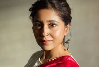 5 Notable Roles of Mirzapur Actress Shweta Tripathi You Cannot Miss