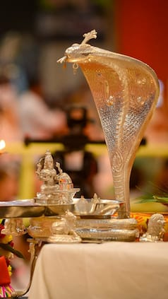 Who Is Lord Shiva? Gurudev Sri Sri Ravi Shankar Explains