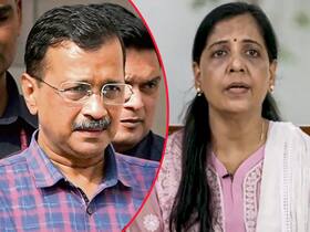 india.com top news