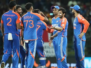 IND vs SL: श्रीलंका के खिलाफ सीरीज पर कब्जा, मैच में बारिश से क्यों खुश हैं सूर्यकुमार यादव!