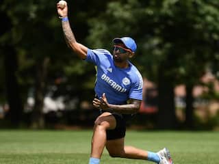 IND vs SL: गौतम गंभीर को पुराना पछतावा, सूर्यकुमार यादव बोले- अब कर लें पूरा