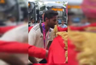 WATCH | SKY-Style BHANGRA is The Best Thing on Internet TODAY