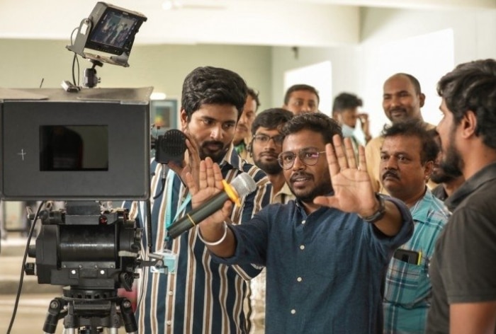 Attention Tamil Cinema Fans! Movie Shoots Halted in TN by TFPC from Nov 1