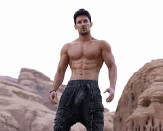 '100 Biological Children' Reveals Telegram CEO, Elon Musk Replies 'Genghis Khan'