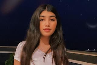 Bhushan Kumar's Niece Tishaa Dies Of Cancer At 21