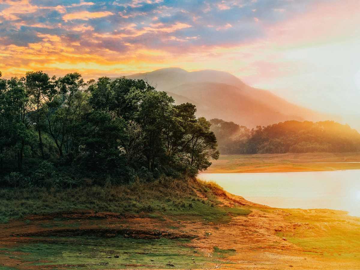 You Wont Believe These 10 Incredible Facts About Shillong Read Here