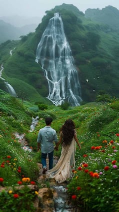 india.com webstories