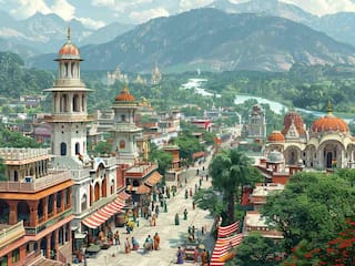 india.com top news