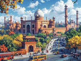 india.com top news