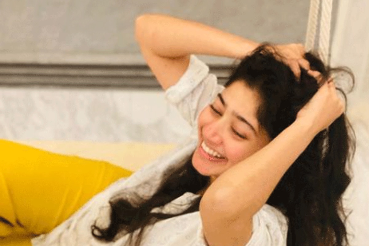 शादीशुदा आदमी को डेट कर रही है ये साउथ एक्ट्रेस? आखिर कौन है वो दो बच्चों का पिता?