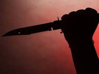 प्रेमी ने शादी से मना किया तो प्रेमिका ने काट डाला उसका प्राइवेट पार्ट, टॉयलेट में कर दिया फ्लश