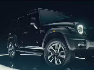 अगस्त में लॉन्च होने जा रही हैं ये 8 गाड़ियां, Mahindra, Tata, MG जैसे ब्रांड शामिल