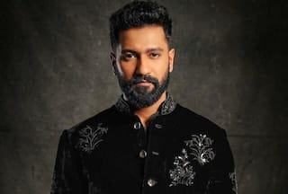 Vicky Kaushal Was Almost Beaten Up by 500 Men During 'Gangs of Wasseypur' Shoot