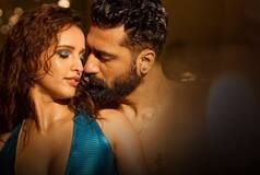 Bad Newz BOC Day 10: Vicky Kaushal's Film Picks Up Steam on 2nd Weekend