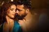 Bad Newz Box Office Collection Day 10: Vicky Kaushal, Triptii Dimri’s Film Picks Up Steam on 2nd Weekend, Finally Crosses Rs 50 Crore Mark - Check Detailed Report