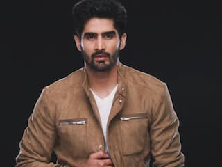 ओलंपिक खेलों में निजी कोच के साथ खिलाड़ियों का जाना सही या गलत! विजेंदर सिंह ने दिया खिलाड़ियों का साथ