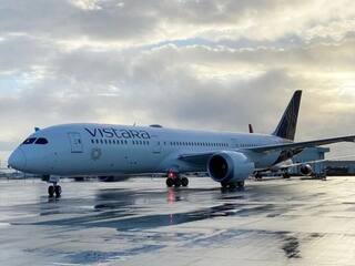 11 नवंबर के बाद बुक हुईं टिकटों का क्या करेगा विस्तारा, क्या यात्रियों को वापस मिलेंगे पैसे या दूसरी फ्लाइट में होगा इंतजाम?