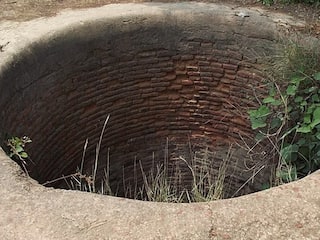 MP में मौत का कुआं! 1 को बचाने के लिए कुएं में उतरे तीन लोग, चारों की मौत