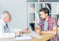 National Doctor's Day 2024: 5 Essential Questions to Ask Your Doctor During a Routine Checkup