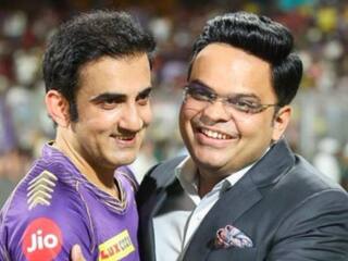 गौतम गंभीर बने टीम इंडिया के नए हेड कोच, BCCI ने किया आधिकारिक ऐलान