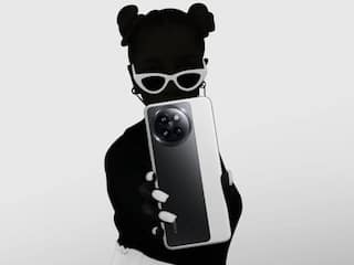 Xiaomi लेकर आया पांडा डिजाइन वाला Xiaomi 14 Civi Limited Edition, जानें कीमत